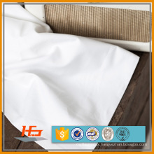 Beautiful Throw plain cotton blank pillow covers for hotels